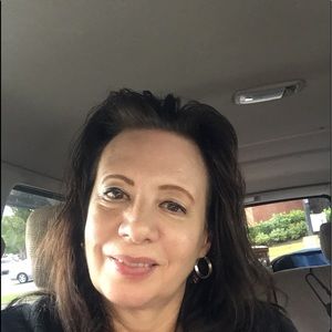 Meet your Posher, Janice